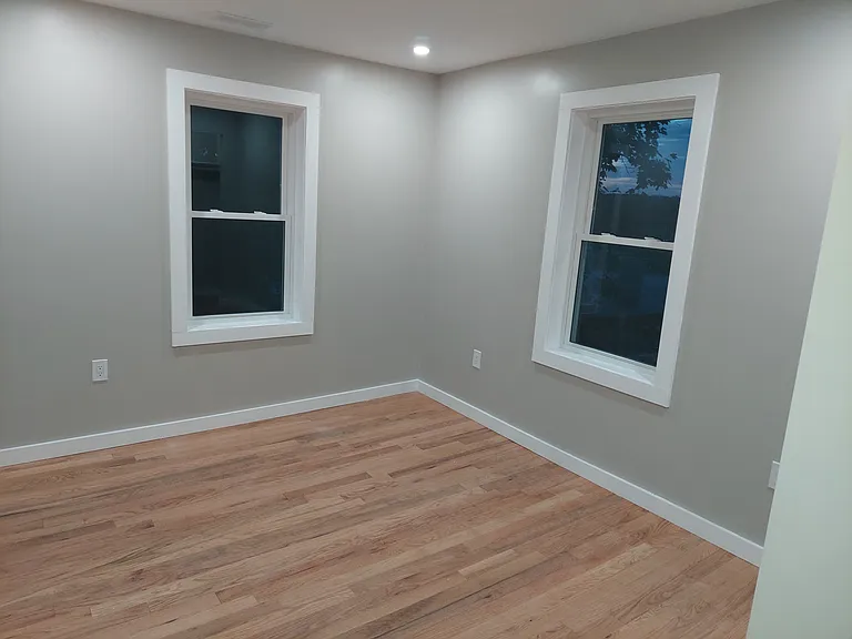 115 Deering Rd — Photo 23