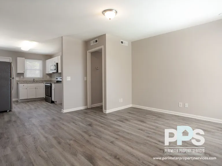 1004 Tribble Gap Rd #5D — Photo 16