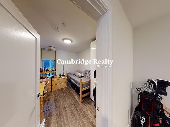 5th image of 1065 Tremont St #103T