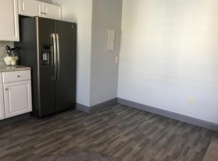 324 Front St APT B, Belvidere, NJ 07823