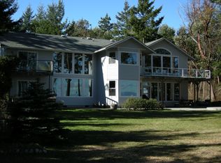 83 County Rd, Jones, AL 36749