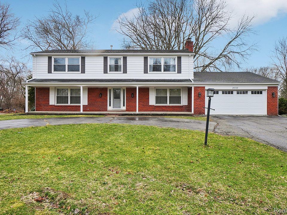 1st image of 29729 Pipers Ln