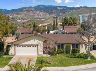 2636 E 29th St, Highland, CA 92346