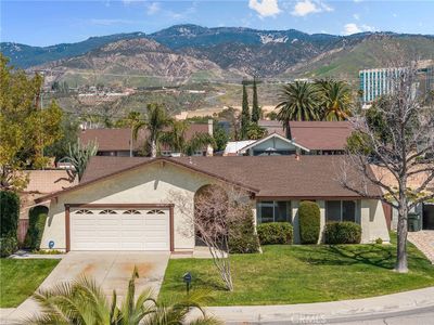2636 E 29th St, Highland, CA, 92346