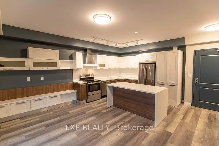 6479 Montrose Rd #209 — Photo 9