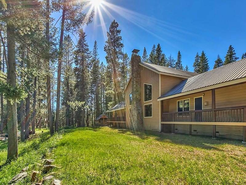 804 Fiberboard Rd, Sierraville, CA 96126 Zillow