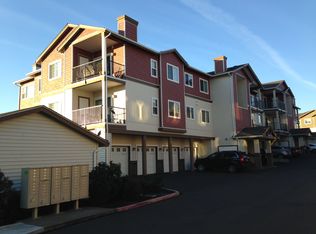 11845 NW Stone Mountain Ln UNIT 401, Portland, OR 97229