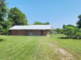 8732 Highway 14, Lake Arthur, LA 70549