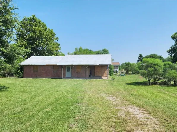 8732 Highway 14, Lake Arthur, LA 70549