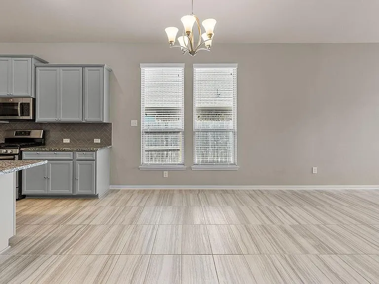 2666 Cedar Path Ln — Photo 8