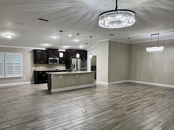 4th image of 11169 Parkside Preserve Way