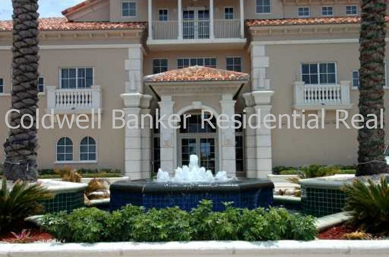 1st image of 4775 Collins Ave APT 3004