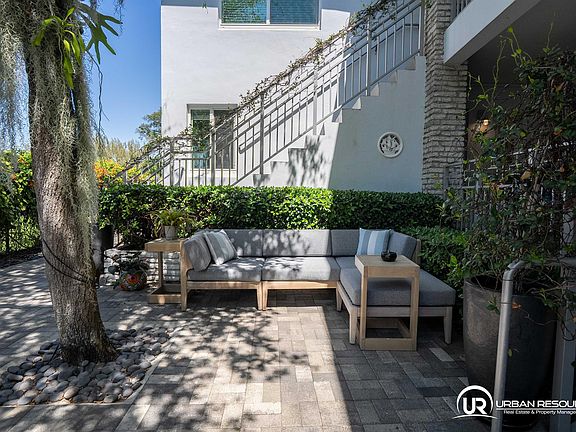 5th image of 117 S Shore Dr APT 7