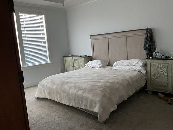 3rd image of (Undisclosed Address)