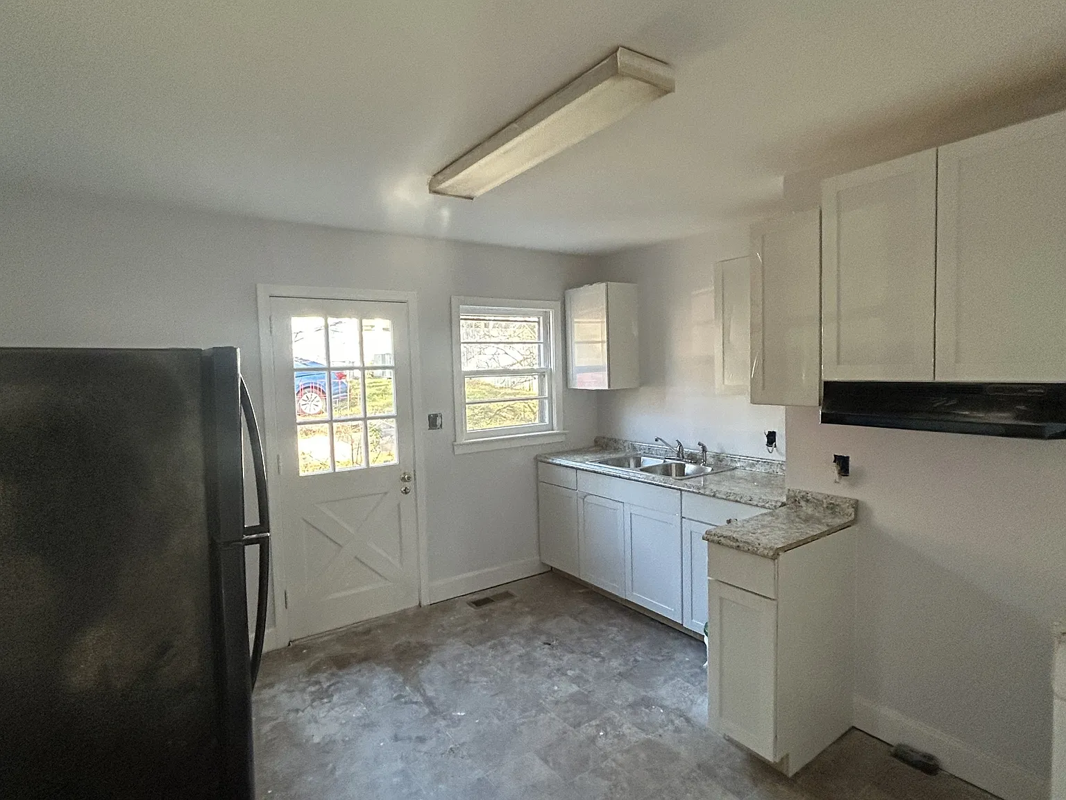 1500 Carolina Street - 1 — Photo 2