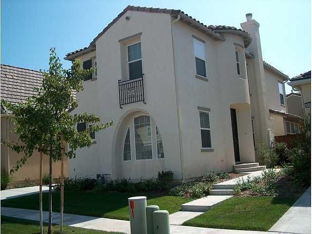 1st image of 10413 Wild Orchid Way