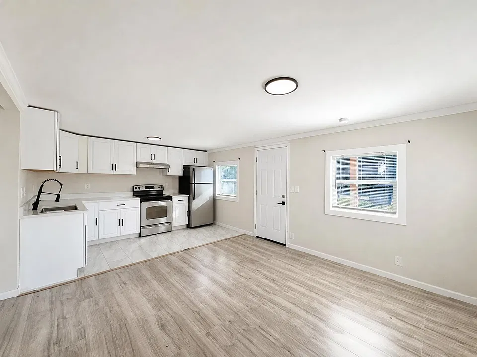 619 Plateau Ave