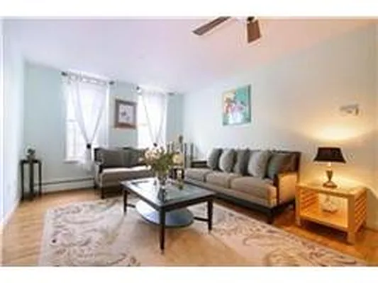 Sold by Douglas Elliman | media 6