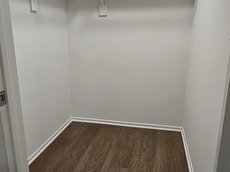 7320 Valmont St #5 — Photo 17