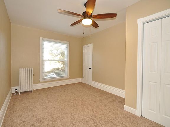5th image of 1861 N Clarkson St #2N