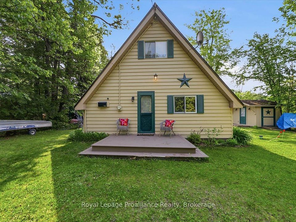 1st image of 1062 Price Rd