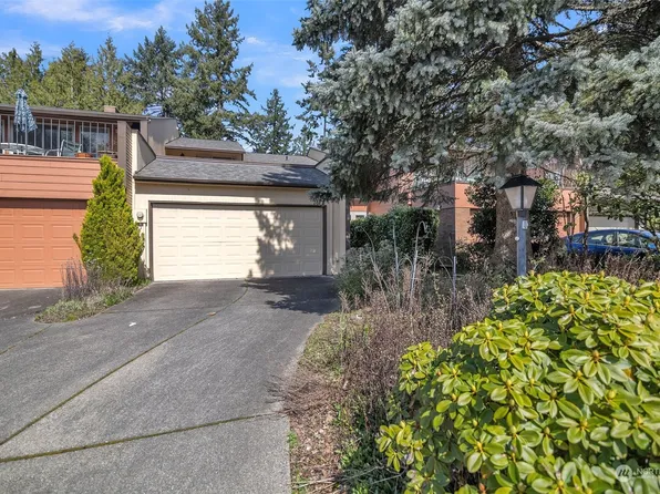 7617 Zircon Drive SW, Lakewood, WA 98498