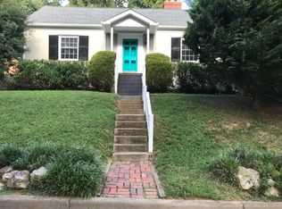 3705 Brookside Rd, Richmond, VA 23225