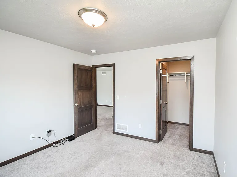 6120 S Alki Pl — Photo 38