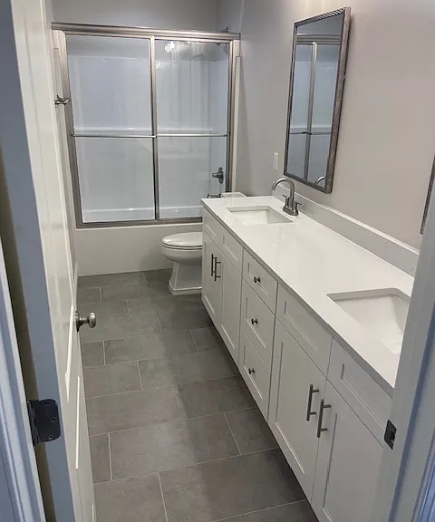 8528 Aventine Hill Dr — Photo 15