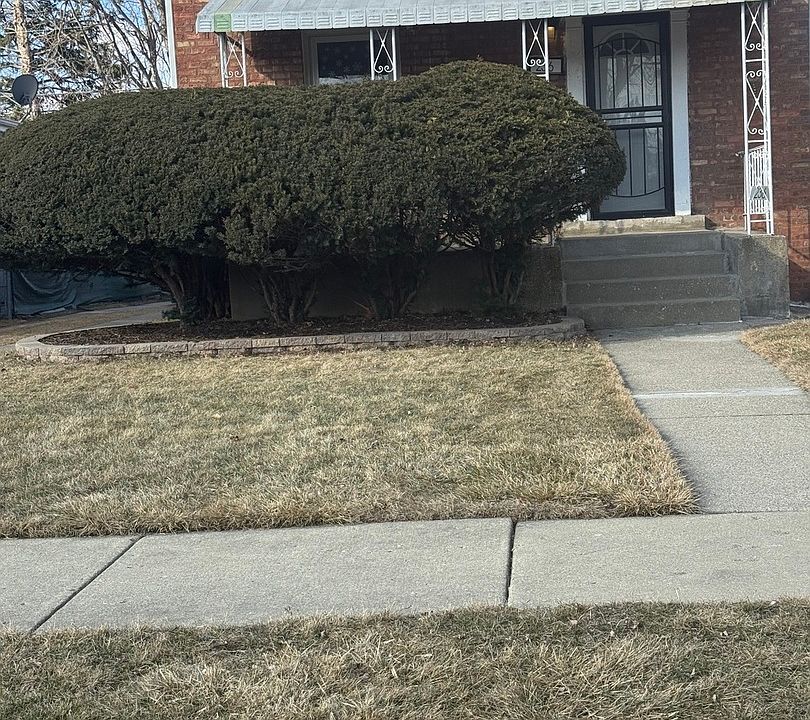 1st image of 236 Bohland Ave