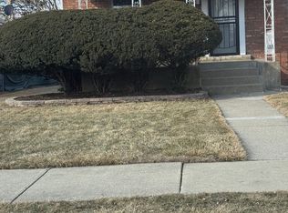 236 Bohland Ave, Bellwood, IL