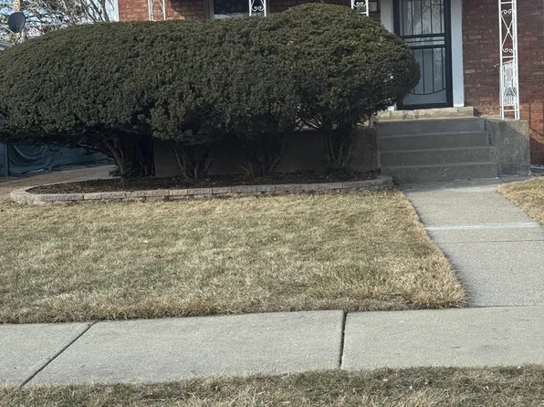 236 Bohland Ave, Bellwood, IL 60104