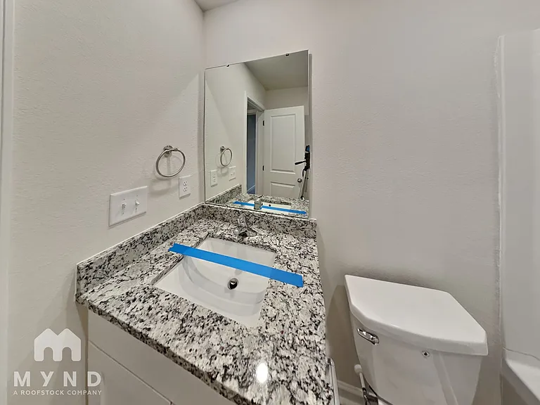 104 Everglade Way — Photo 21