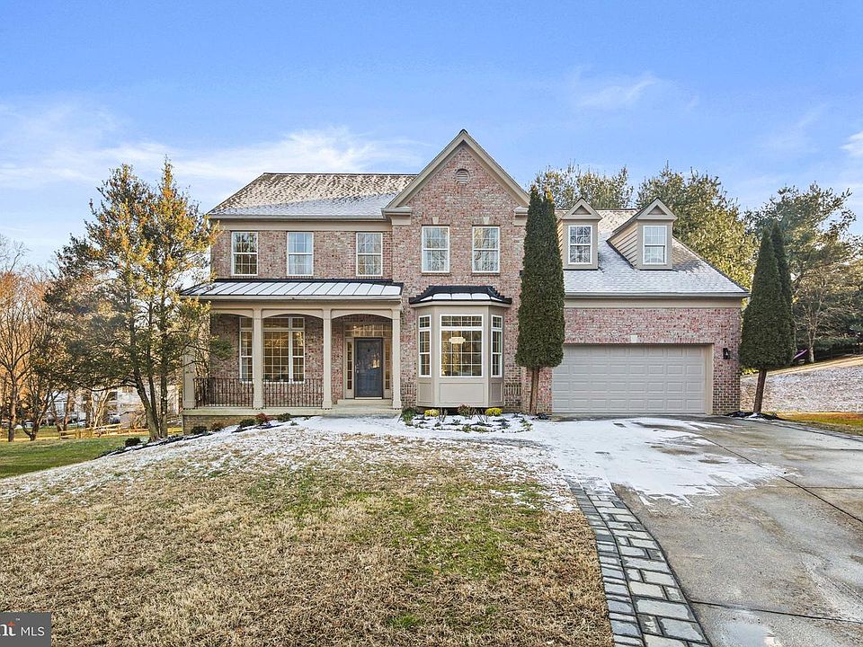 1st image of 9728 Natalies Way