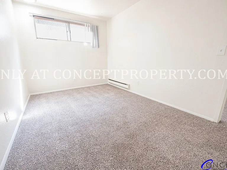 Victoria House Eighth — Photo 37