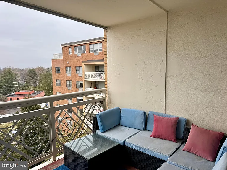 7900 Old York Rd #814A — Photo 29