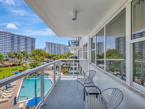 3rd image of 3300 NE 36th Street #420