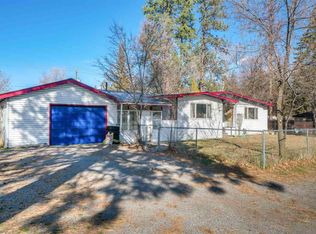 7215 E 8th Ave, Spokane, WA 99212