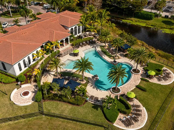 The Point at Royal Palm Beach