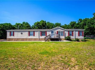 13700 Oakhill Dr, Newalla, OK 74857