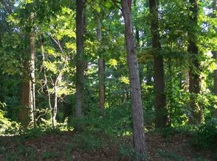 6850 Worley Rd, Cumming, GA 30028