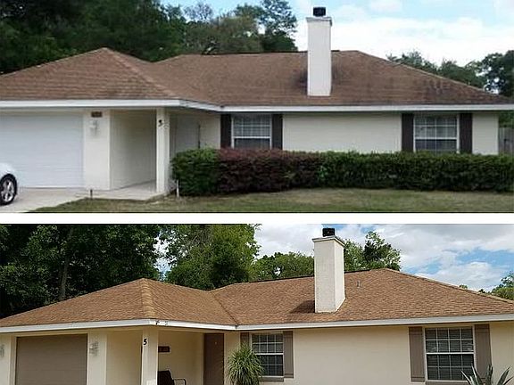 2015 Top & 2020 Bottom