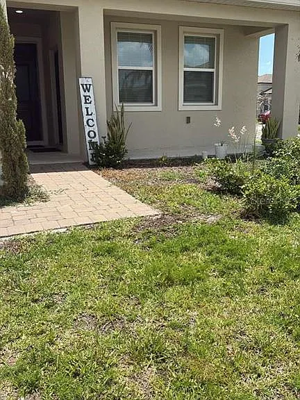 6267 Lakepine St — Photo 2