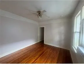 310 Broadway St — Photo 8