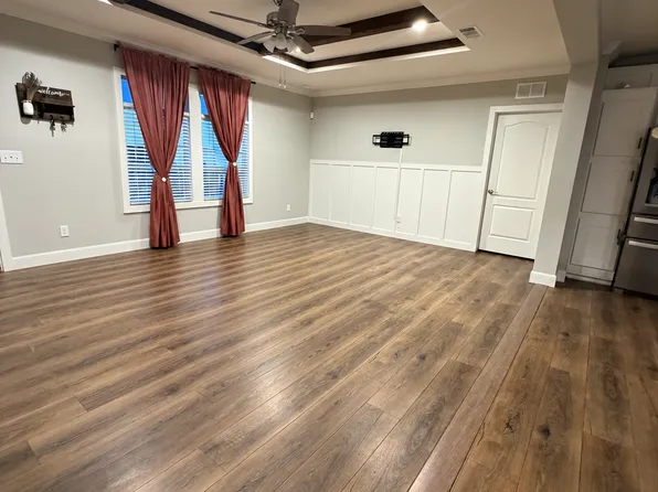 4590 W Mulberry St, Odessa, TX 79766