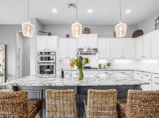 10658 E Meseto Ave, Mesa, AZ 85209