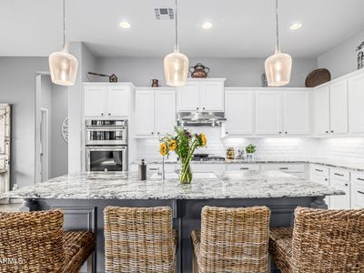 10658 E MESETO Avenue, Mesa, AZ, 85209