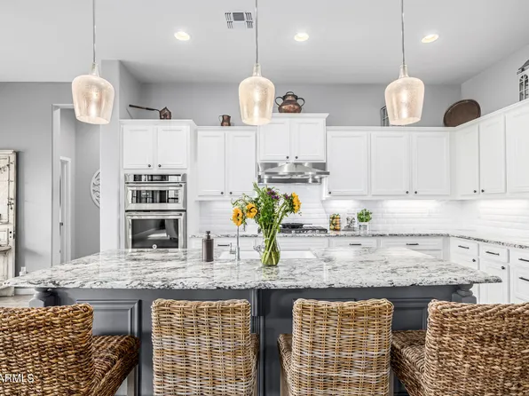 10658 E MESETO Avenue, Mesa, AZ 85209