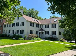 2212 Washington Ave #2212, Silver Spring, MD 20910