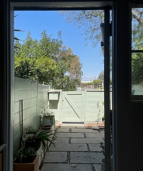 5507 Village Grn #5507 — Photo 21